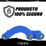 COLUMPIOS TEIX PARA FORD RANGER PX 2012-2019 1 PULGADA TRASERO