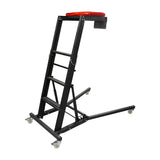 ESCALERA DE REPARACION TEIX TOPSIDE CREEPER