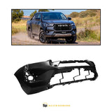 Kit De Conversion Hilux 2021+ A Hilux Gr 2k24 Nuevo Completo