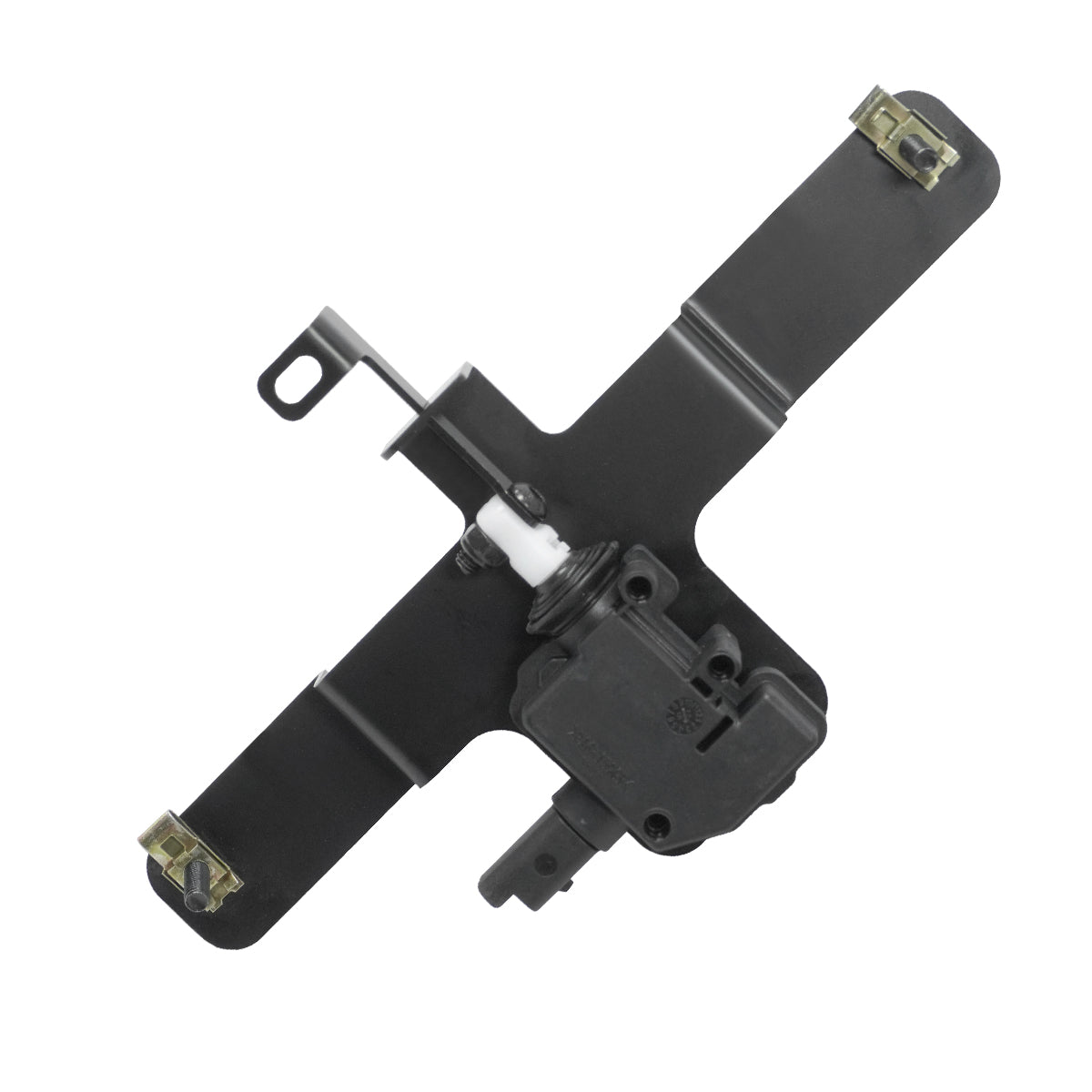 MODULO APERTURA TEIX ELECTRICA TAPA BATEA TOYOTA HILUX  2016-2025+