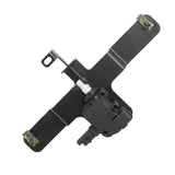 MODULO APERTURA TEIX ELECTRICA TAPA BATEA TOYOTA HILUX  2016-2025+