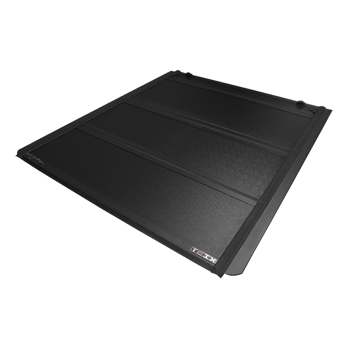 TAPA FLEXI4 FOLD TEIX TOYOTA TACOMA 5FT 2024+ DOBLE CABINA