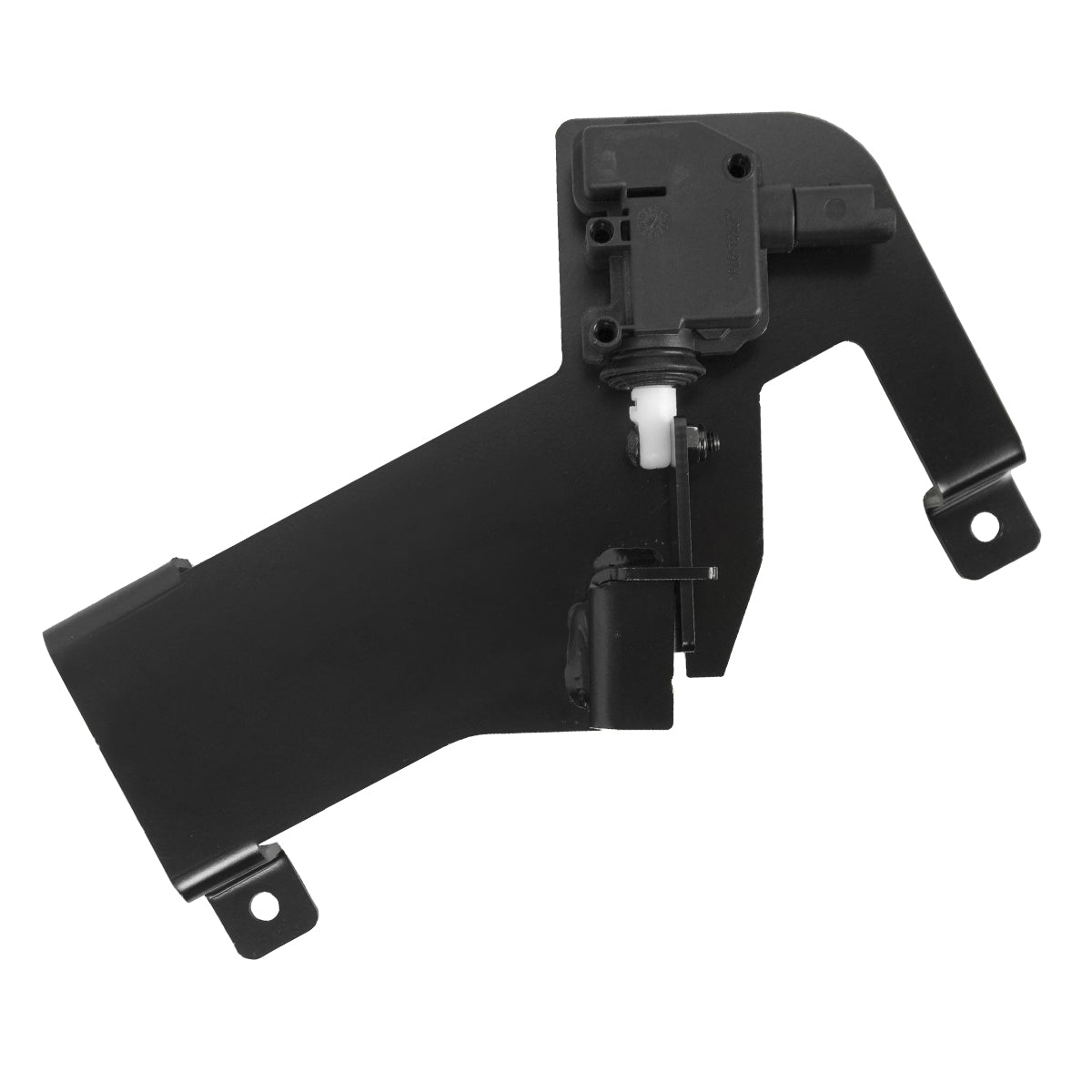 MODULO APERTURA TEIX ELECTRICA TAPA BATEA GWM POER 2023+