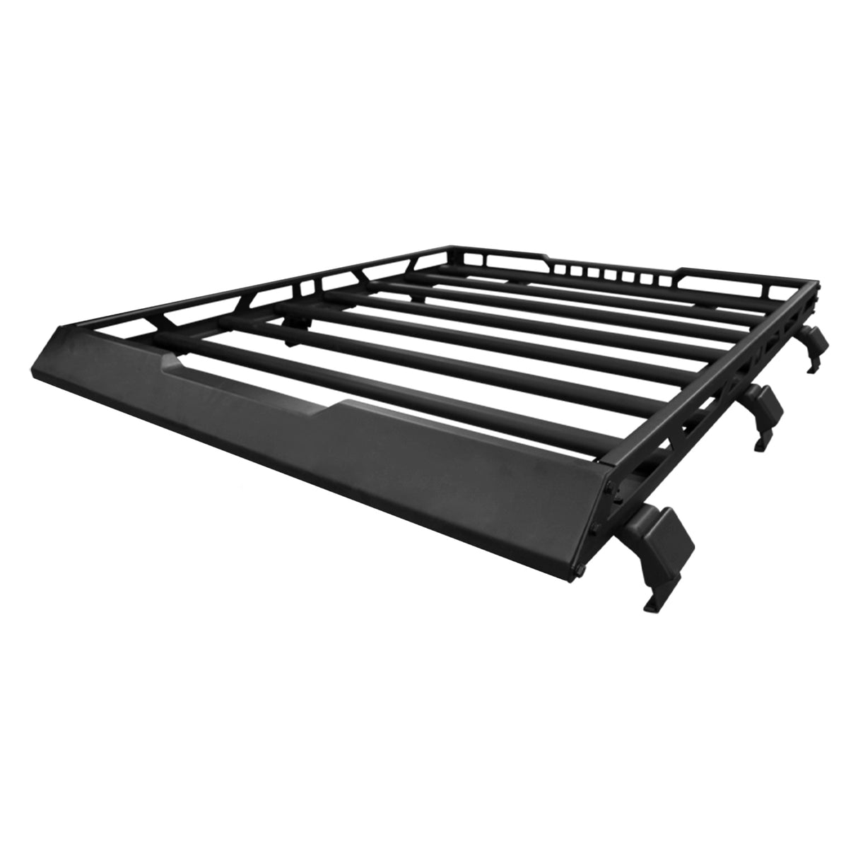 CANASTILLA DE TECHO SUZUKI JIMNY 2019+