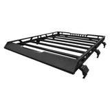 CANASTILLA DE TECHO SUZUKI JIMNY 2019+