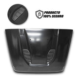 Cofre Jeep Wrangler Jk Rubicon 10 Aniversario 2007-2017
