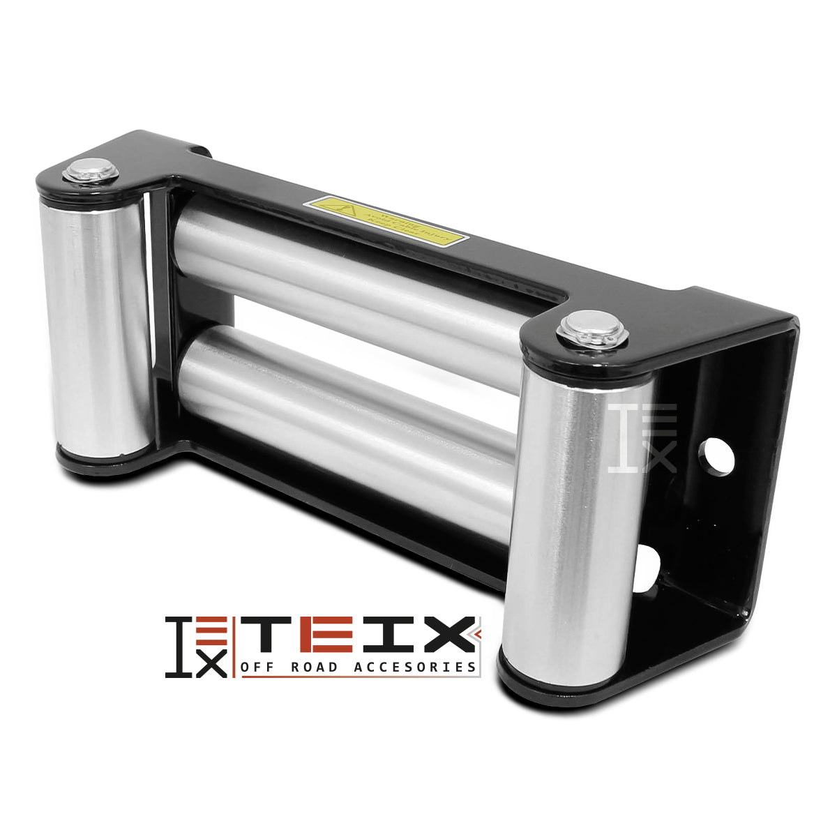 RODILLO PARA WINCH OFF ROAD TEIX