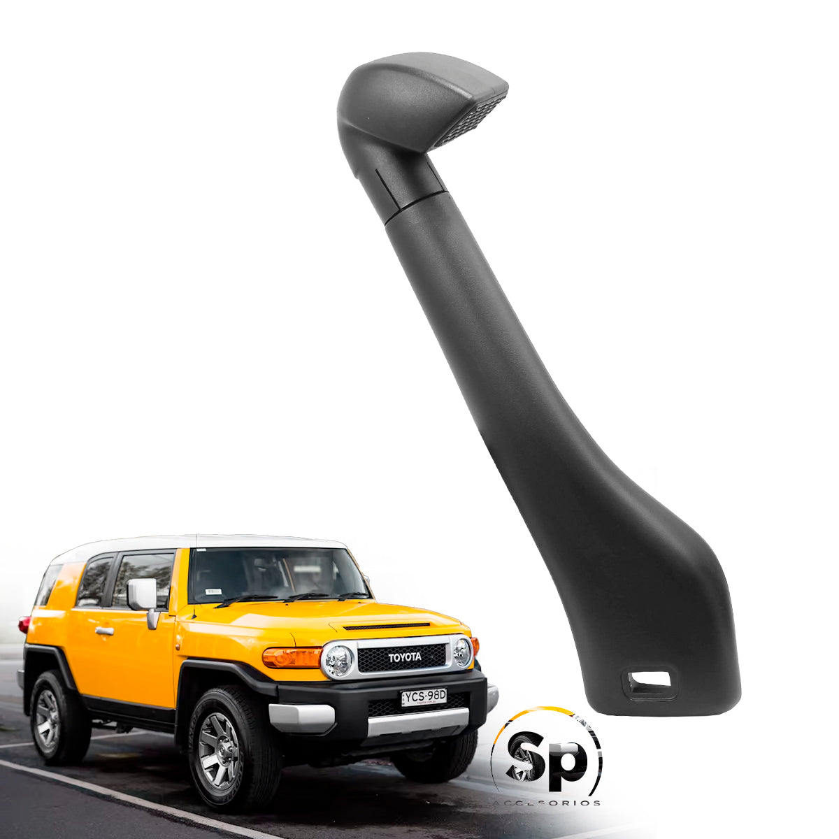 Lower Valance Front Bumper Front Lower Bumper Valance / Skid Plate For ...