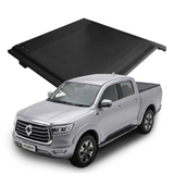 TAPA ELECTRICA KAM4/ GWM POER 2024