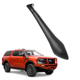 SNORKEL TOMA DE AIRE FORD RANGER 2023/2026