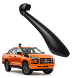 SNORKEL TOMA DE AIRE MITSUBISHI L200 2023+