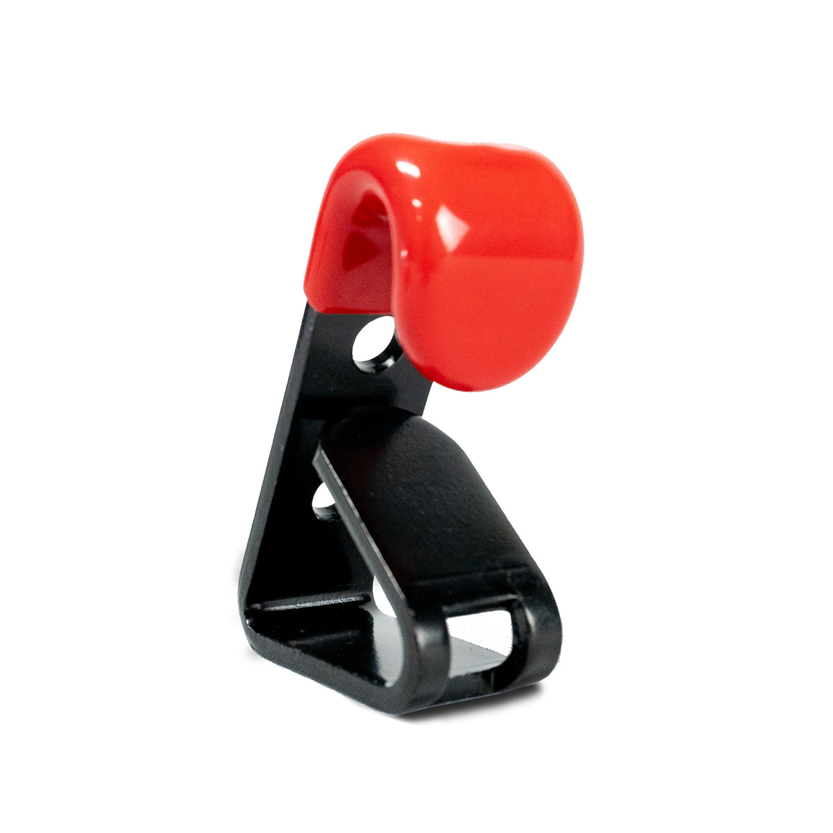 1 Gancho Para Rines Exhibidor En Pared Soporte