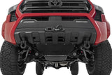 Placa Montaje Winch Rough Country Toyota Tacoma 2024-2025+