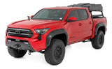Placa Montaje Winch Rough Country Toyota Tacoma 2024-2025+