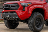 Placa Montaje Winch Rough Country Toyota Tacoma 2024-2025+