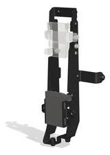 Soporte De Reubicación Adaptativo Para Ford F-150 Raptor 24+