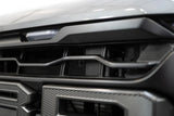 Soporte De Reubicación Adaptativo Para Ford F-150 Raptor 24+