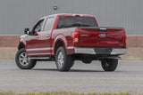 Amortiguadores N3 2'' Eleva Y Nivela Tu Ford F-150 2wd 1424