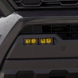 Kit Luces Baja Designs Antiniebla Tacoma 24-26