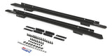 Soporte Rival De Techo Toyota Hilux 2015-2015