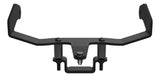 Soporte De Barra Led Kc Hilites Flex Era Para Maverick R 24+