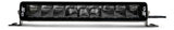 13-inch Elite Series Led Light Bar | Single Row