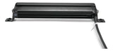 13-inch Elite Series Led Light Bar | Single Row