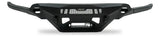 Parachoques Trasero Serie Spec Para Chevy Colorado 2023-25