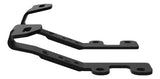 Set De Brackets Led Kc Hilites Para Tundra 2022-25