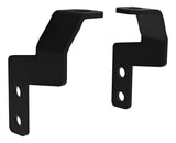 Set De Brackets Kc Hilites Pilar Para Maverick 2024-25