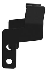 Set De Brackets Kc Hilites Pilar Para Maverick 2024-25