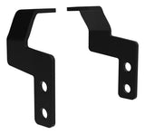 Set De Brackets Kc Hilites Pilar Para Maverick 2024-25