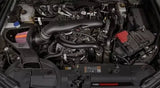 Filtro De Aire K&n Nextgen Para Ford Ranger Raptor V6 3.0l