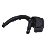 Filtro De Alto Flujo S&b Para Ford Ranger Raptor 2024 3.0l V