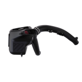 Filtro De Alto Flujo S&b Para Ford Ranger Raptor 2024 3.0l V