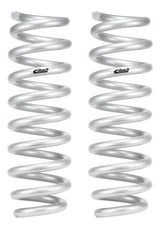 Kit Elevación Resortes Eibach Para Ford Bronco Raptor 22-23