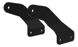 Soporte Led Kc Gravity/pro6 Polaris Rzr Pro R Roo
