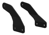 Soporte Led Kc Gravity/pro6 Polaris Rzr Pro R Roo