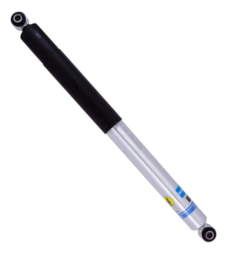Amortiguador Bilstein S5110 Para Silverado 1500 2k19