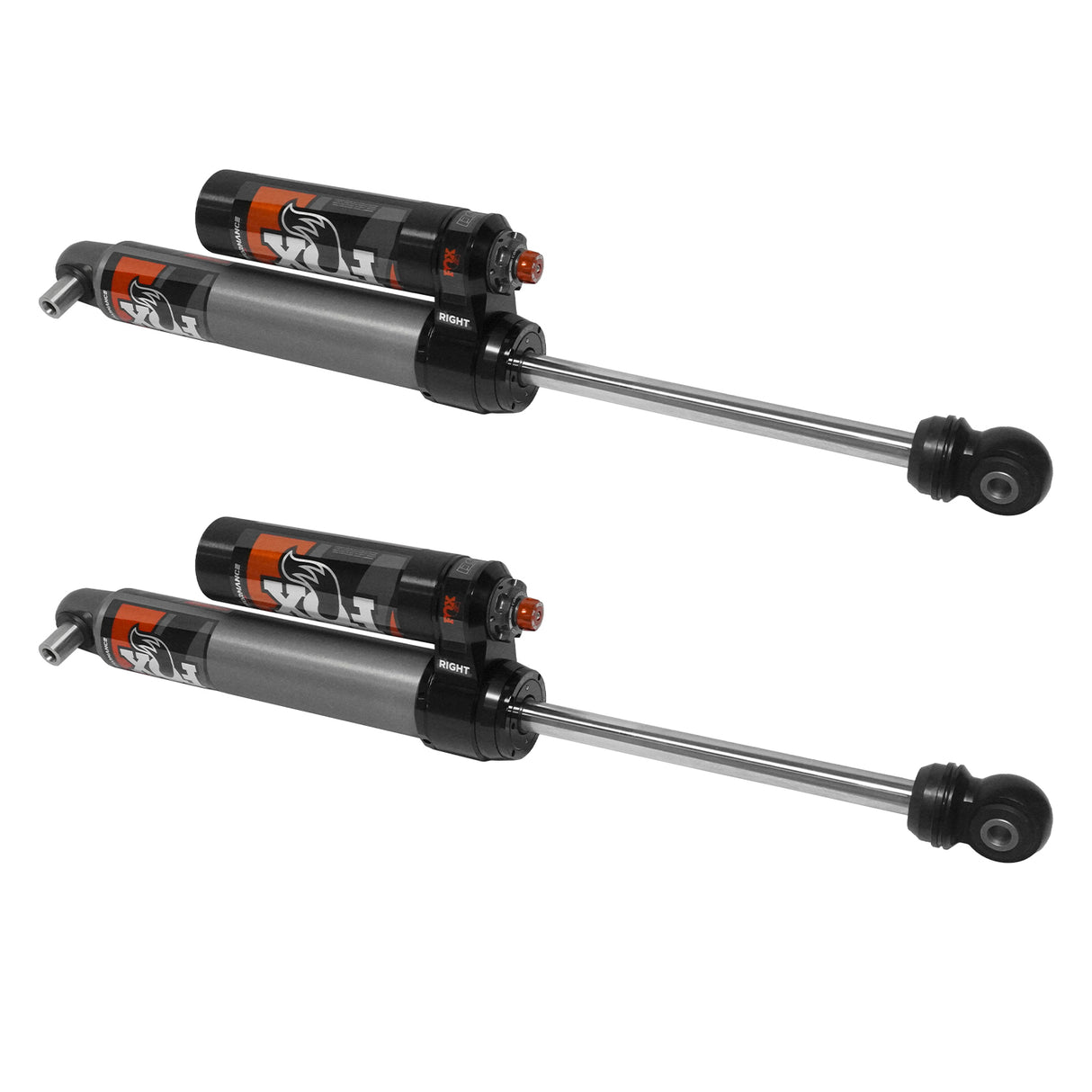 Kit De Elevación Jks 3.5in Para Jeep Wrangler Jl 4 Puertas