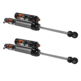 Kit De Elevación Jks 3.5in Para Jeep Wrangler Jl 4 Puertas