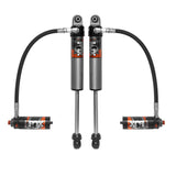 Kit De Elevación Jks 3.5in Para Jeep Wrangler Jl 4 Puertas