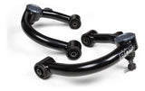 Brazo Control Superior Hilux 15-25 Bds Kit Performance