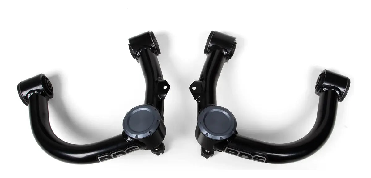Brazo Control Superior Hilux 15-25 Bds Kit Performance