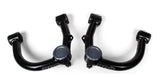 Brazo Control Superior Hilux 15-25 Bds Kit Performance