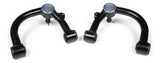 Brazo Control Superior Hilux 15-25 Bds Kit Performance