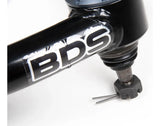 Brazo Control Superior Hilux 15-25 Bds Kit Performance