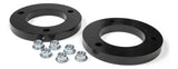 Kit De Nivelación De 1 Colorado Zr2 Y Canyon At4x 23-26 4wd