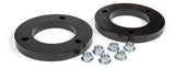 Kit De Nivelación De 1 Colorado Zr2 Y Canyon At4x 23-26 4wd