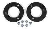 Kit De Nivelación De 1 Colorado Zr2 Y Canyon At4x 23-26 4wd